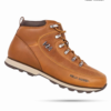 HELLY HANSEN - THE FORESTER 105-13.580