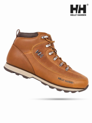 HELLY HANSEN - THE FORESTER 105-13.580