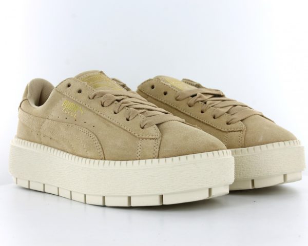 ACA31C82-AA1F-4790-AD2D-220F13F4A66F Puma Platform Trace Wn's 365830-02