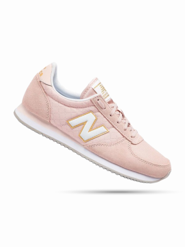Dta1BYf-.2022-09-11 01_49_51.631474 NEW BALANCE WL220TPA