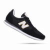 NEW BALANCE WL220TPB