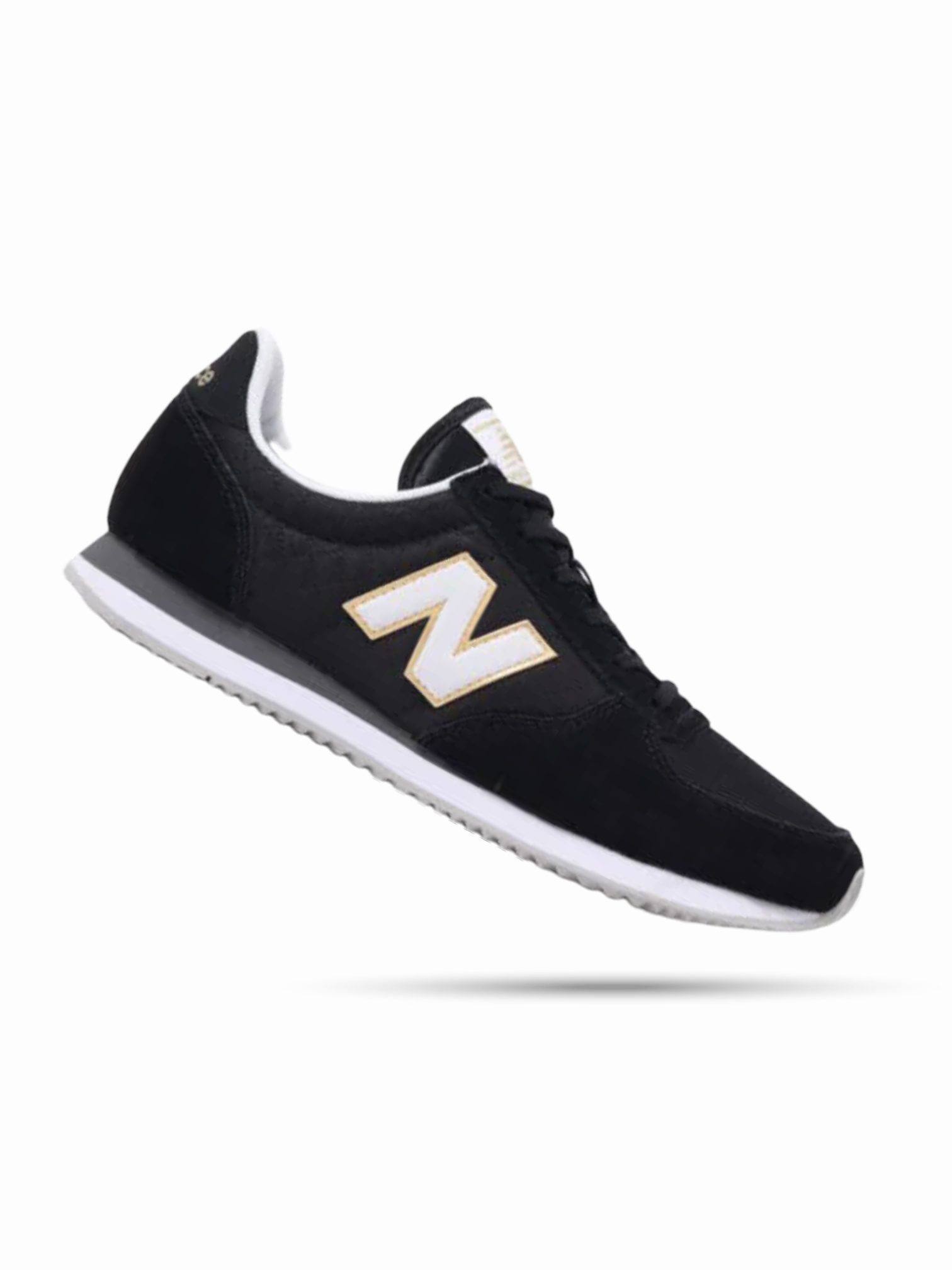 NEW BALANCE WL220TPB