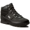 HELLY HANSEN 10874_991