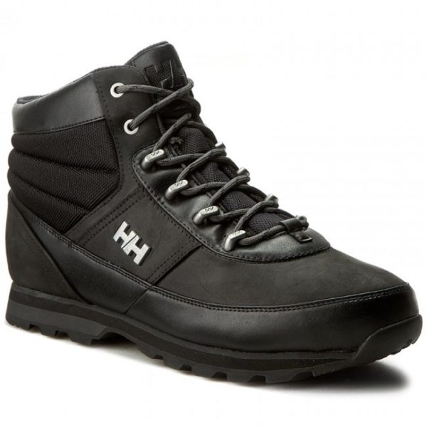 HELLY HANSEN 10874_991