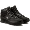 HELLY HANSEN 10874_991