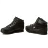 HELLY HANSEN 10874_991
