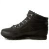HELLY HANSEN 10874_991