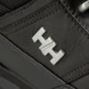 HELLY HANSEN 10874_991