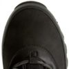 HELLY HANSEN 10874_991