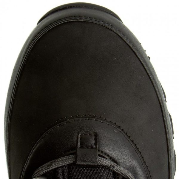 HELLY HANSEN 10874_991