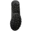 HELLY HANSEN 10874_991