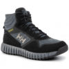 HELLY HANSEN 11432_991