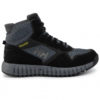 HELLY HANSEN 11432_991