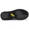 HELLY HANSEN 11432_991