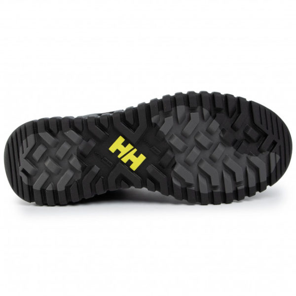 HELLY HANSEN 11432_991