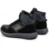 HELLY HANSEN 11432_991