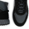 HELLY HANSEN 11432_991