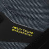 HELLY HANSEN 11432_991