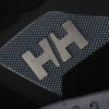 HELLY HANSEN 11432_991