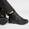 HELLY HANSEN 10874_991