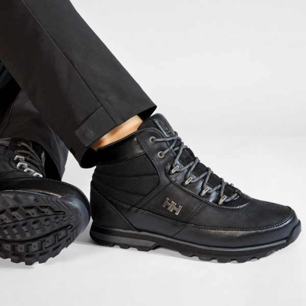 HELLY HANSEN 10874_991