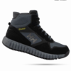 HELLY HANSEN 11432_991