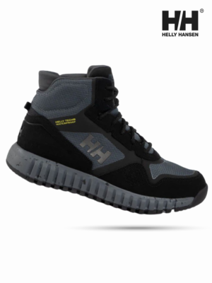 HELLY HANSEN 11432_991