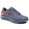 Mbathje UNDER ARMOUR 3024620-100