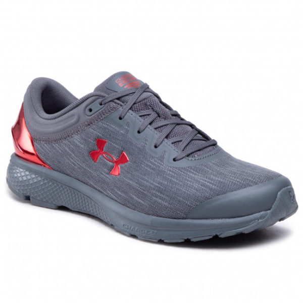IMG_1446 Mbathje UNDER ARMOUR 3024620-100