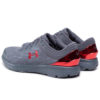 Mbathje UNDER ARMOUR 3024620-100