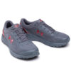 Mbathje UNDER ARMOUR 3024620-100