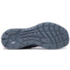 Mbathje UNDER ARMOUR 3024620-100