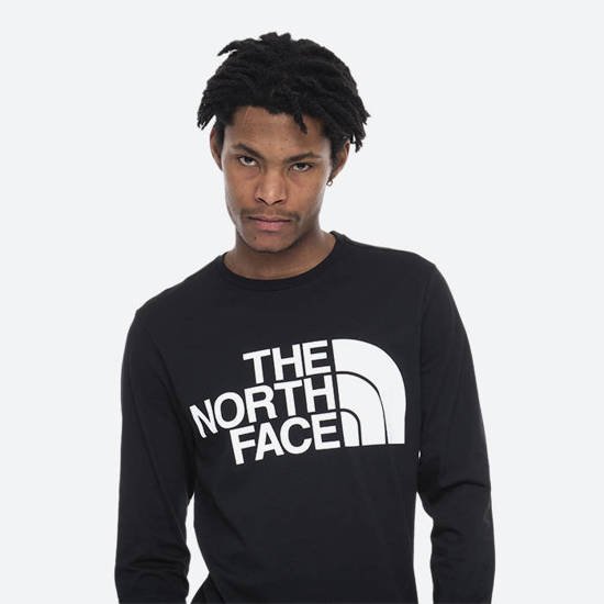eng_pm_The-North-Face-Standard-Longsleeve-Tee-NF0A5585JK3-38203_3 Bluzë Për Meshkuj THE NORTH FACE NF0A5585JK31