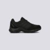 ADIDAS TERREX HYPERHIKER LOW FV5216