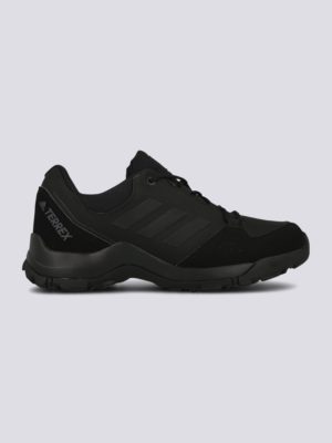 ADIDAS TERREX HYPERHIKER LOW FV5216