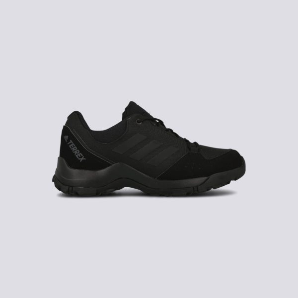 IMG_3867 ADIDAS TERREX HYPERHIKER LOW FV5216