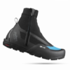 SALOMON S/LAB X ALPINE MODULAR 409239