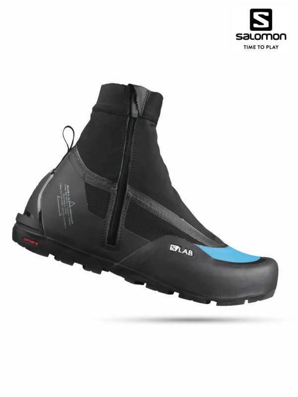 Dta1BYf-.2022-09-16 01_07_30.596994 SALOMON S/LAB X ALPINE MODULAR 409239