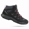 SALOMON LYNGEN MID GTX 413807
