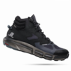 SALOMON PREDICT HIKE MID GTX 414609