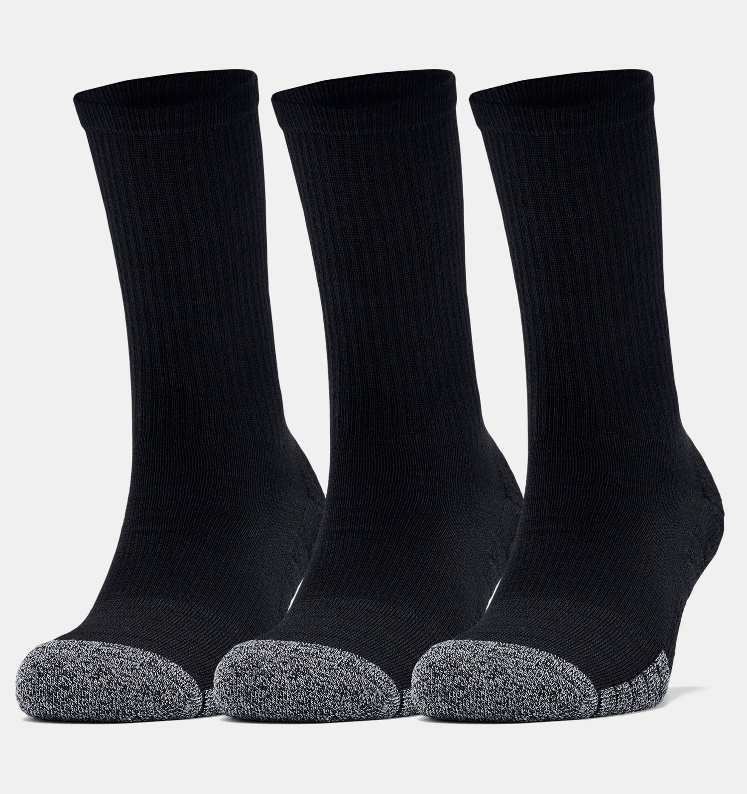 Çorape UNDER ARMOUR 1346751-001
