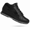 NEW BALANCE Lifestyle Mode De Vie H754LLK