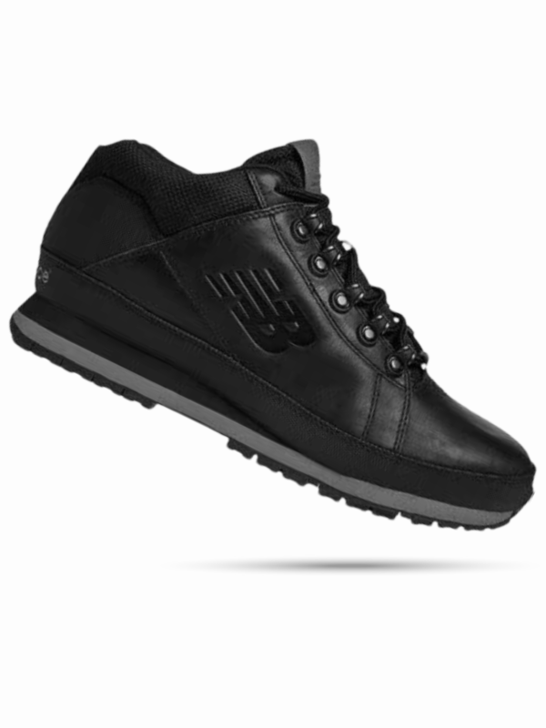 Dta1BYf-.2022-09-11 01_17_27.475365 NEW BALANCE Lifestyle Mode De Vie H754LLK