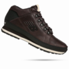 NEW BALANCE Lifestyle Mode De Vie H754LLB