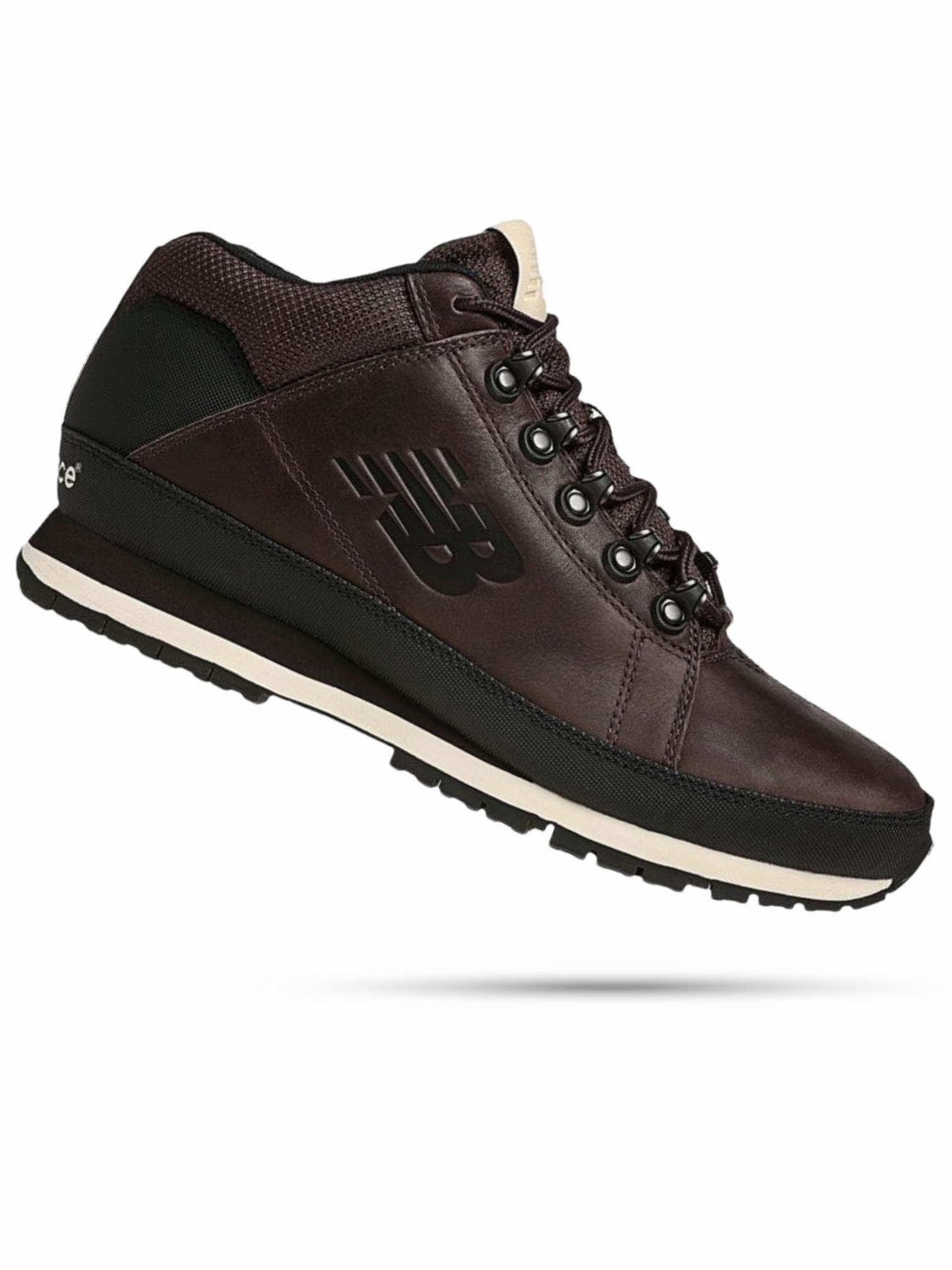 NEW BALANCE Lifestyle Mode De Vie H754LLB