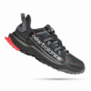 NEW BALANCE Enfants GESHARK