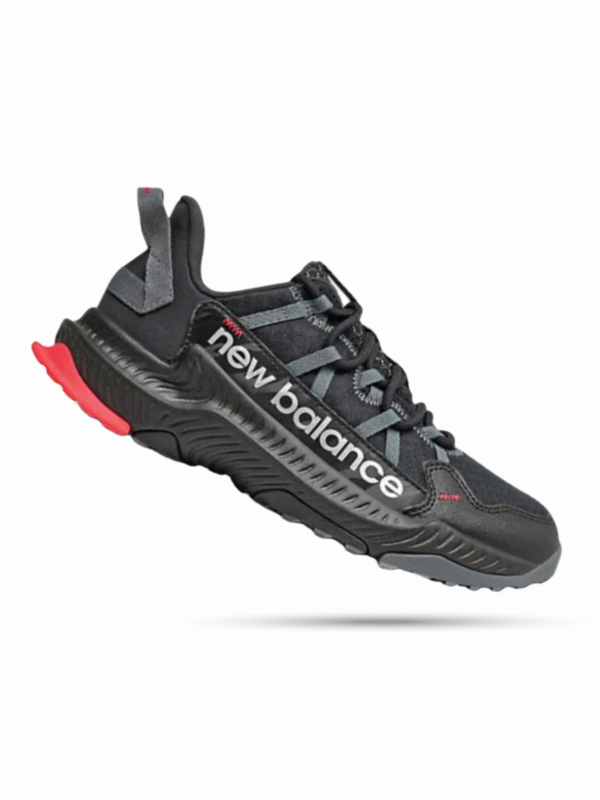 Dta1BYf-.2022-09-11 01_34_35.677606 NEW BALANCE Enfants GESHARK
