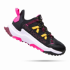 NEW BALANCE Trail Running Course En Sentier WTSHACB1