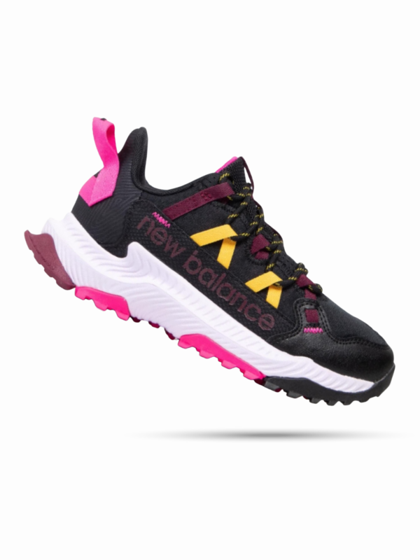 Dta1BYf-.2022-09-11 01_37_59.274477 NEW BALANCE Trail Running Course En Sentier WTSHACB1