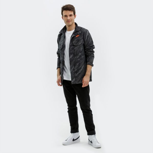 kurtka-cholovicha-nike-m-nsw-spe-wvn-ul-m65-jkt-aop1-dd4662-010_3 (1) Jakne Për Meshkuj NIKE DD4662-010